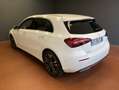 Mercedes-Benz A 180 Progressive Advanced auto - Mild hybrid Bianco - thumbnail 2