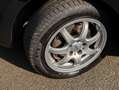 Volkswagen Polo V 1.2TSI Comfortl Klima kleiner Wildschaden Schwarz - thumbnail 9