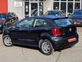 Volkswagen Polo V 1.2TSI Comfortl Klima kleiner Wildschaden Schwarz - thumbnail 11