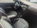 Volkswagen Polo V 1.2TSI Comfortl Klima kleiner Wildschaden Schwarz - thumbnail 6
