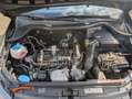 Volkswagen Polo V 1.2TSI Comfortl Klima kleiner Wildschaden Schwarz - thumbnail 15
