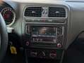 Volkswagen Polo V 1.2TSI Comfortl Klima kleiner Wildschaden Schwarz - thumbnail 5