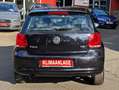 Volkswagen Polo V 1.2TSI Comfortl Klima kleiner Wildschaden Schwarz - thumbnail 12