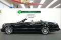 Bentley Azure /BEWERTUNG NOTE 2+/SERVICE 12.000€/HISTORIE Schwarz - thumbnail 9
