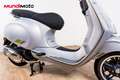 Vespa Primavera 125 - thumbnail 5