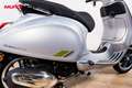 Vespa Primavera 125 - thumbnail 4