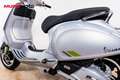 Vespa Primavera 125 - thumbnail 10