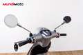 Vespa Primavera 125 - thumbnail 12