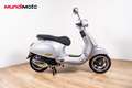 Vespa Primavera 125 - thumbnail 1