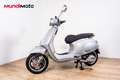 Vespa Primavera 125 - thumbnail 8