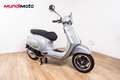 Vespa Primavera 125 - thumbnail 2