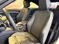 BMW 420 420d Coupe M SPORT LEDer+KOM+KAM+HUD+HARM+DAB+AL Weiß - thumbnail 25