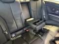 BMW 420 420d Coupe M SPORT LEDer+KOM+KAM+HUD+HARM+DAB+AL Weiß - thumbnail 30