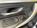 BMW 420 420d Coupe M SPORT LEDer+KOM+KAM+HUD+HARM+DAB+AL Weiß - thumbnail 21
