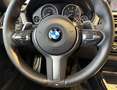 BMW 420 420d Coupe M SPORT LEDer+KOM+KAM+HUD+HARM+DAB+AL Weiß - thumbnail 20