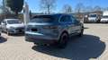 Porsche Cayenne 3.0 V6 Blu/Azzurro - thumbnail 3