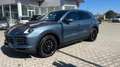 Porsche Cayenne 3.0 V6 Blu/Azzurro - thumbnail 7