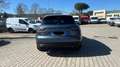 Porsche Cayenne 3.0 V6 Blu/Azzurro - thumbnail 4