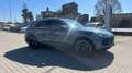 Porsche Cayenne 3.0 V6 Blu/Azzurro - thumbnail 2