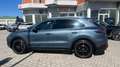 Porsche Cayenne 3.0 V6 Blu/Azzurro - thumbnail 6