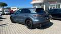 Porsche Cayenne 3.0 V6 Blu/Azzurro - thumbnail 5