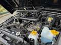 Jeep Wrangler TJ Sahara Grigio - thumbnail 5