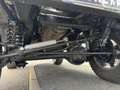 Jeep Wrangler TJ Sahara Grigio - thumbnail 4