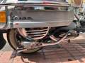 Vespa PX 125 Touring 2016 - 125CC Plateado - thumbnail 7