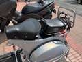 Vespa PX 125 Touring 2016 - 125CC Plateado - thumbnail 4