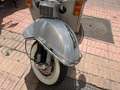 Vespa PX 125 Touring 2016 - 125CC Plateado - thumbnail 11