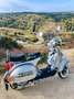 Vespa PX 125 Touring 2016 - 125CC Plateado - thumbnail 15