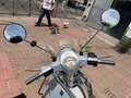 Vespa PX 125 Touring 2016 - 125CC Plateado - thumbnail 9