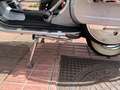 Vespa PX 125 Touring 2016 - 125CC Plateado - thumbnail 6