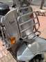 Vespa PX 125 Touring 2016 - 125CC Plateado - thumbnail 10