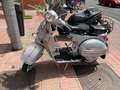 Vespa PX 125 Touring 2016 - 125CC Plateado - thumbnail 3