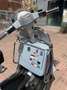 Vespa PX 125 Touring 2016 - 125CC Plateado - thumbnail 8