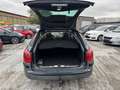 Peugeot 407 SW 2,0 HDi Basis / Panorama-Dach / AHK/ 1 Hand Grijs - thumbnail 13