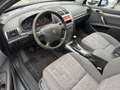Peugeot 407 SW 2,0 HDi Basis / Panorama-Dach / AHK/ 1 Hand Grijs - thumbnail 6