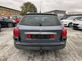 Peugeot 407 SW 2,0 HDi Basis / Panorama-Dach / AHK/ 1 Hand Grijs - thumbnail 12