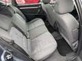 Peugeot 407 SW 2,0 HDi Basis / Panorama-Dach / AHK/ 1 Hand Grijs - thumbnail 14