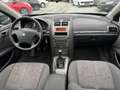 Peugeot 407 SW 2,0 HDi Basis / Panorama-Dach / AHK/ 1 Hand Grijs - thumbnail 7