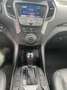 Hyundai SANTA FE 2.2 CRDI 4WD Automatik Premium - thumbnail 11