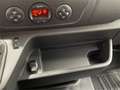 Renault Master Fg. Blue dCi T L2H2 3300 T 81kW Blanco - thumbnail 23