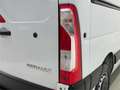 Renault Master Fg. Blue dCi T L2H2 3300 T 81kW Blanco - thumbnail 18
