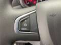 Renault Master Fg. Blue dCi T L2H2 3300 T 81kW Blanco - thumbnail 21