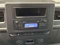 Renault Master Fg. Blue dCi T L2H2 3300 T 81kW Blanco - thumbnail 11