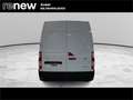 Renault Master Fg. Blue dCi T L2H2 3300 T 81kW Blanco - thumbnail 5
