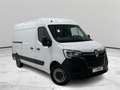 Renault Master Fg. Blue dCi T L2H2 3300 T 81kW Blanco - thumbnail 26