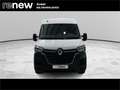 Renault Master Fg. Blue dCi T L2H2 3300 T 81kW Blanco - thumbnail 4