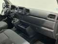 Renault Master Fg. Blue dCi T L2H2 3300 T 81kW Blanco - thumbnail 7